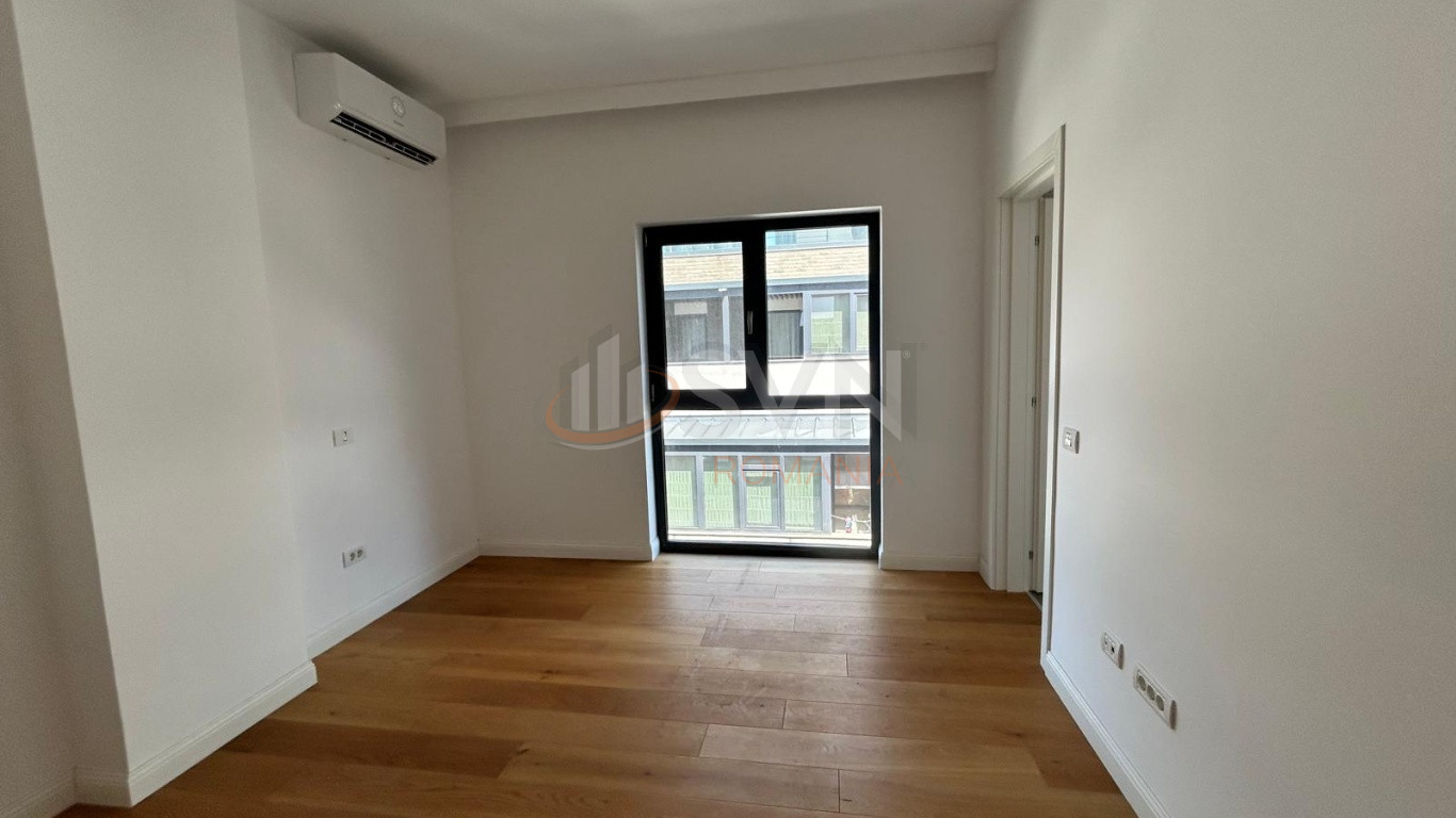 Apartament, 4 camere Bucuresti/Baneasa