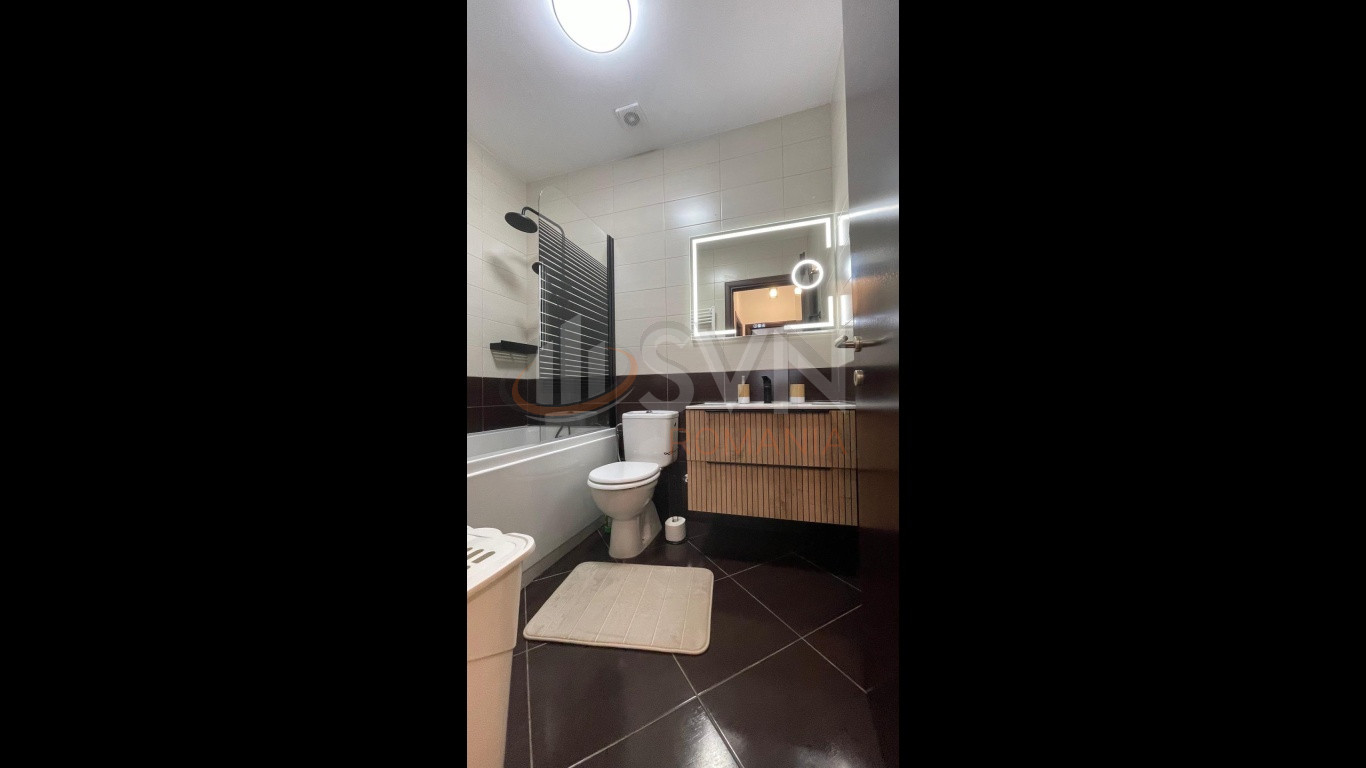 Apartament, 4 camere Bucuresti/Herastrau