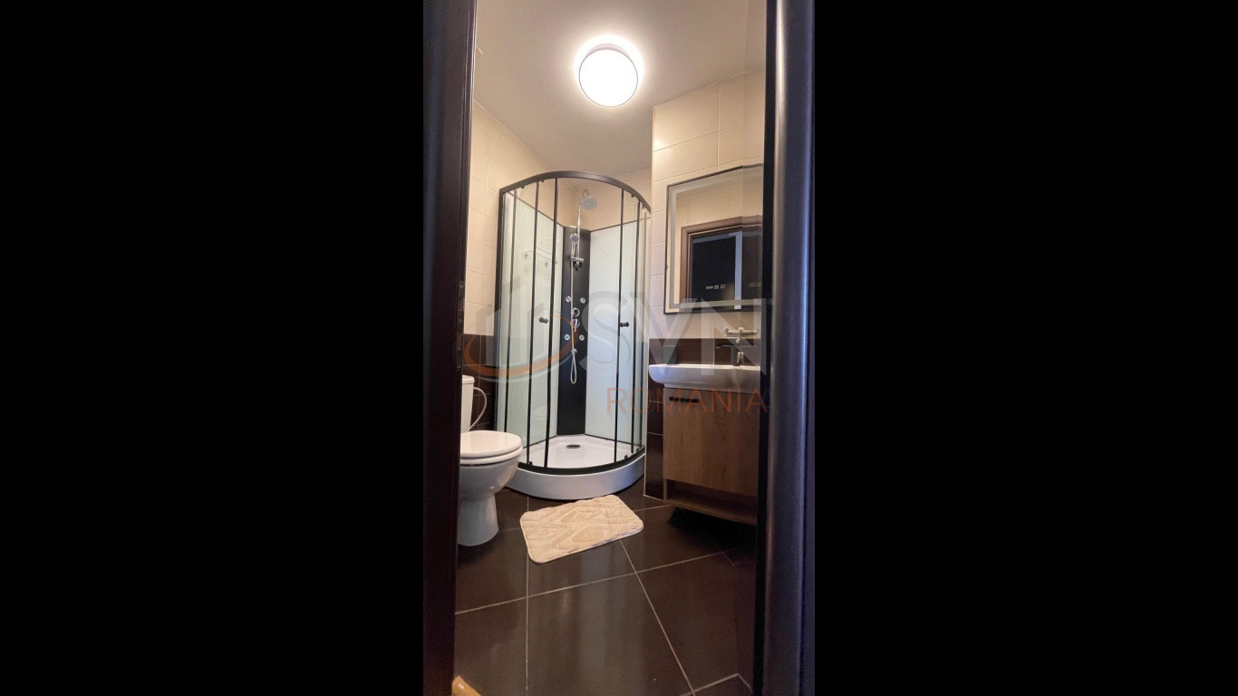 Apartament, 4 camere Bucuresti/Herastrau
