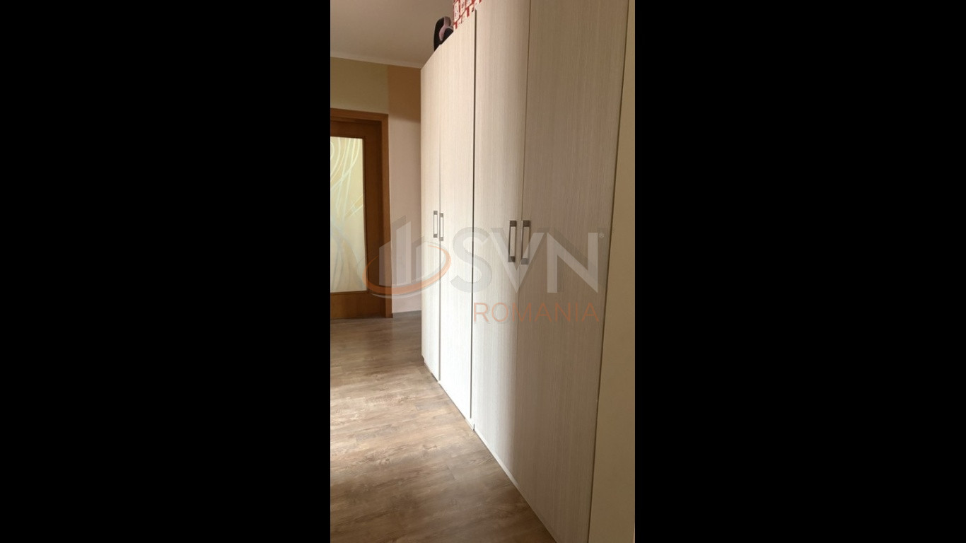 Apartament, 4 camere Bucuresti/Vitan