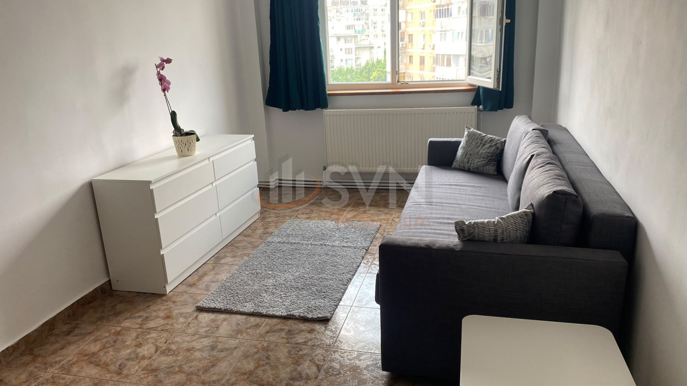 Apartament, 4 camere Bucuresti/Timpuri Noi
