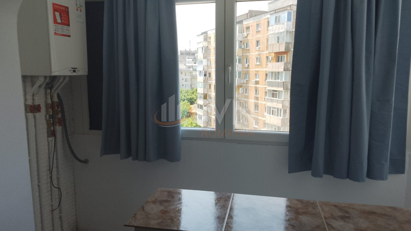 Apartament, 4 camere Bucuresti/Timpuri Noi
