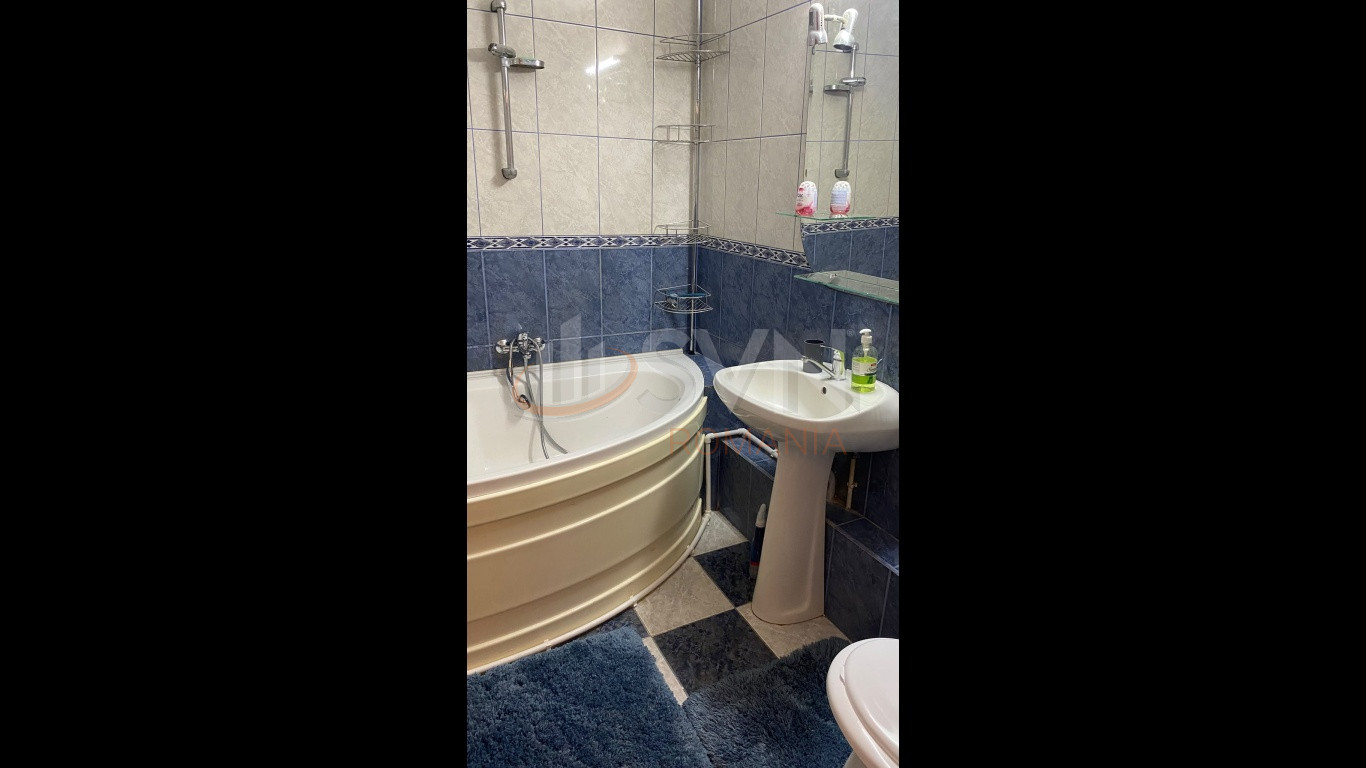 Apartament, 4 camere Bucuresti/Timpuri Noi