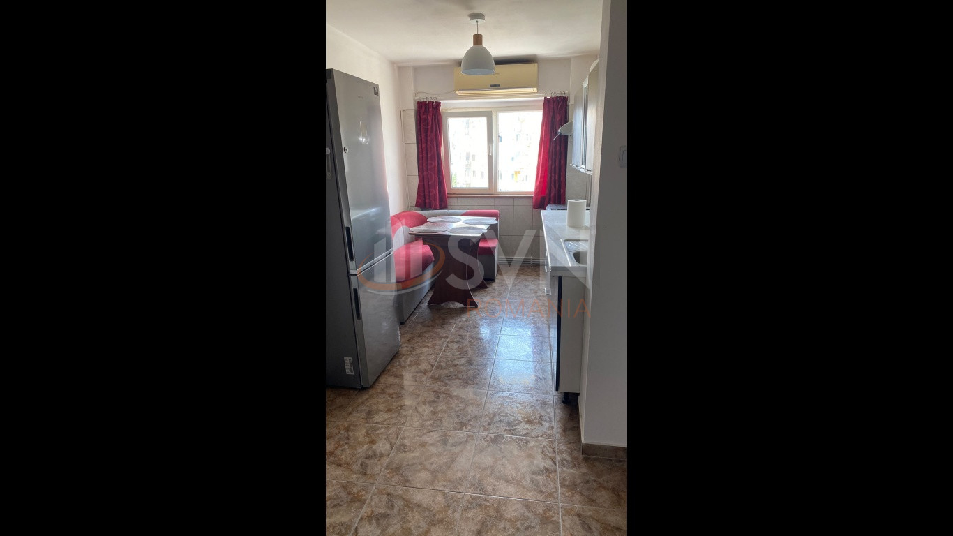 Apartament, 4 camere Bucuresti/Timpuri Noi