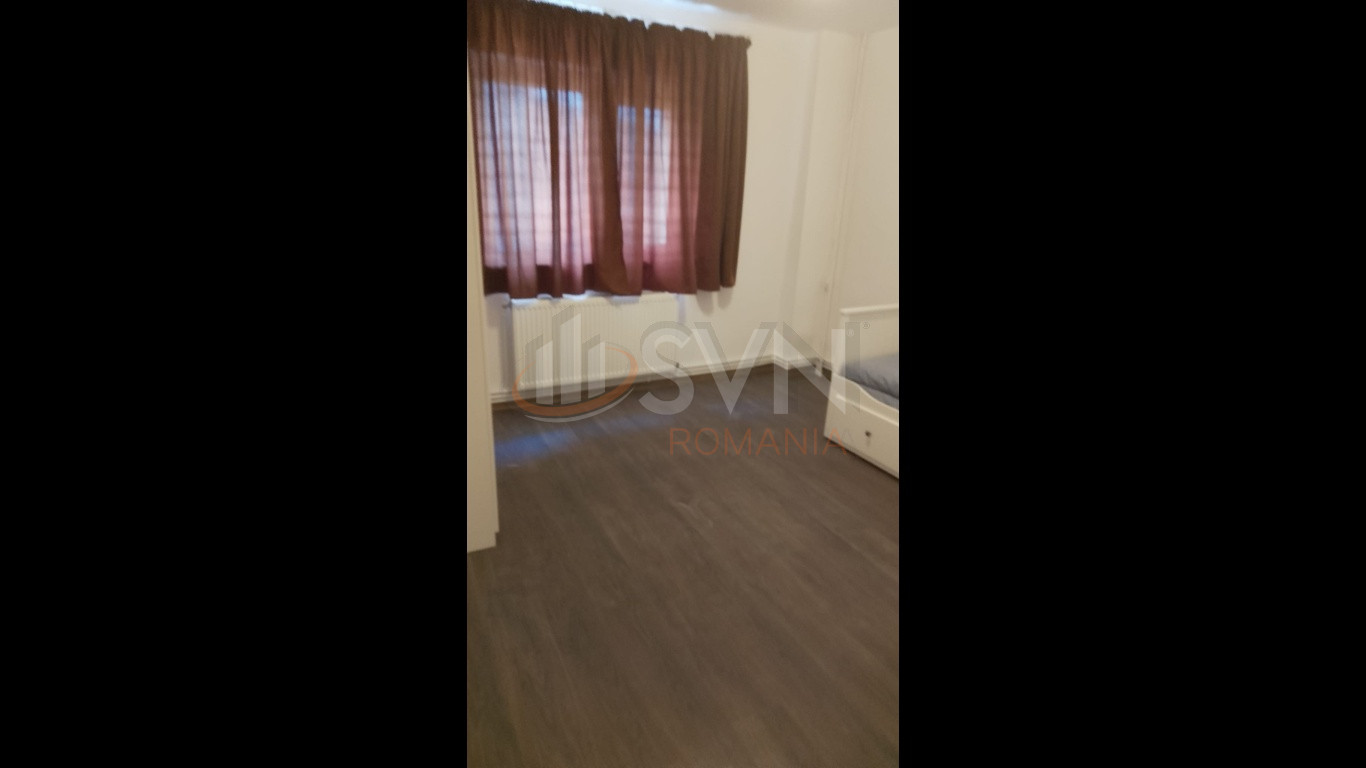 Apartament, 4 camere Bucuresti/Timpuri Noi
