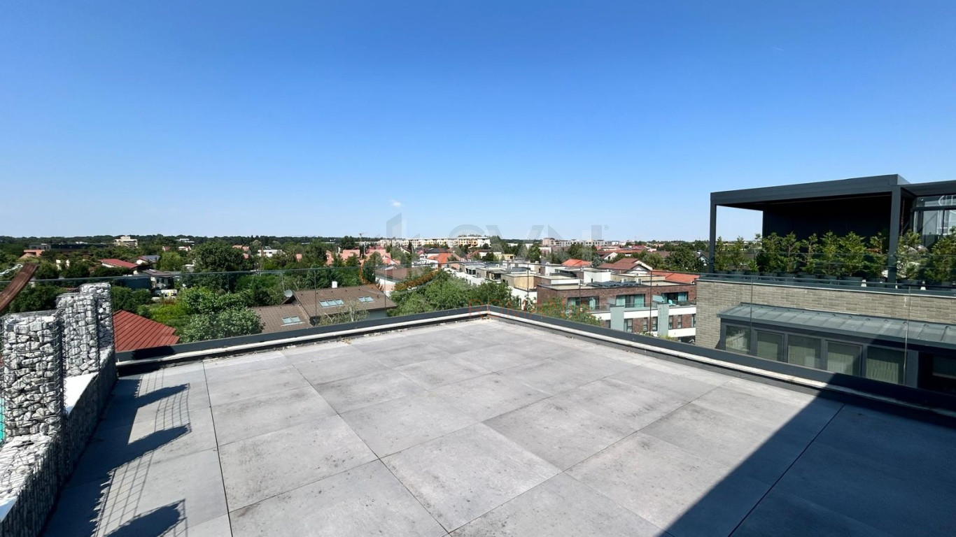 Apartament, 4 camere Bucuresti/Baneasa