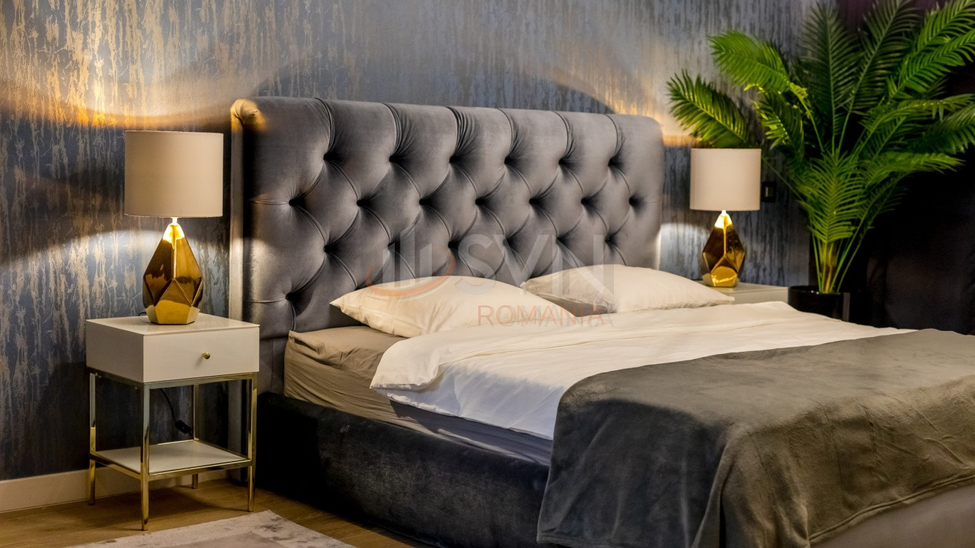 Apartament, 4 camere Bucuresti/Nordului
