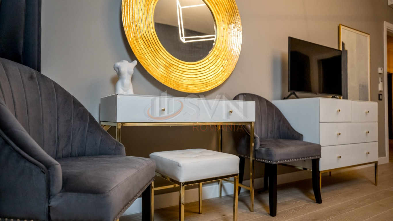 Apartament, 4 camere Bucuresti/Nordului