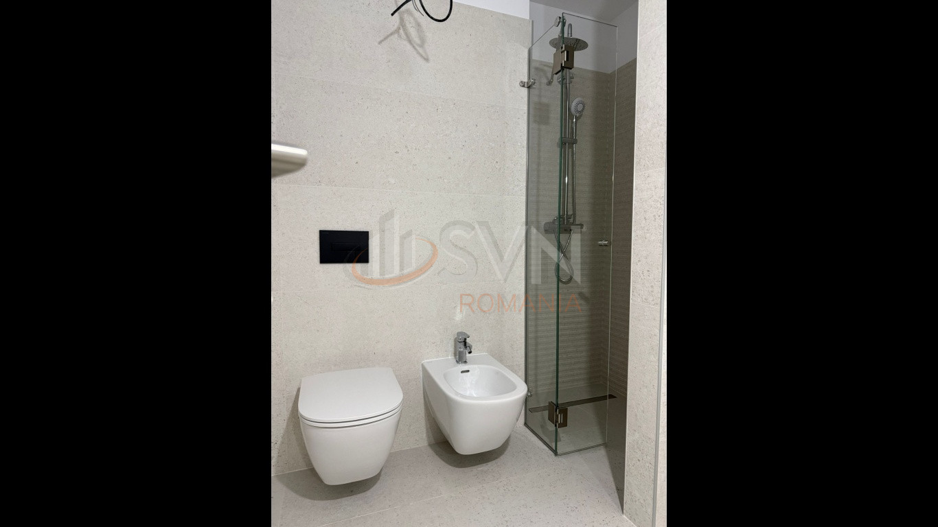 Apartament, 4 camere Bucuresti/Floreasca