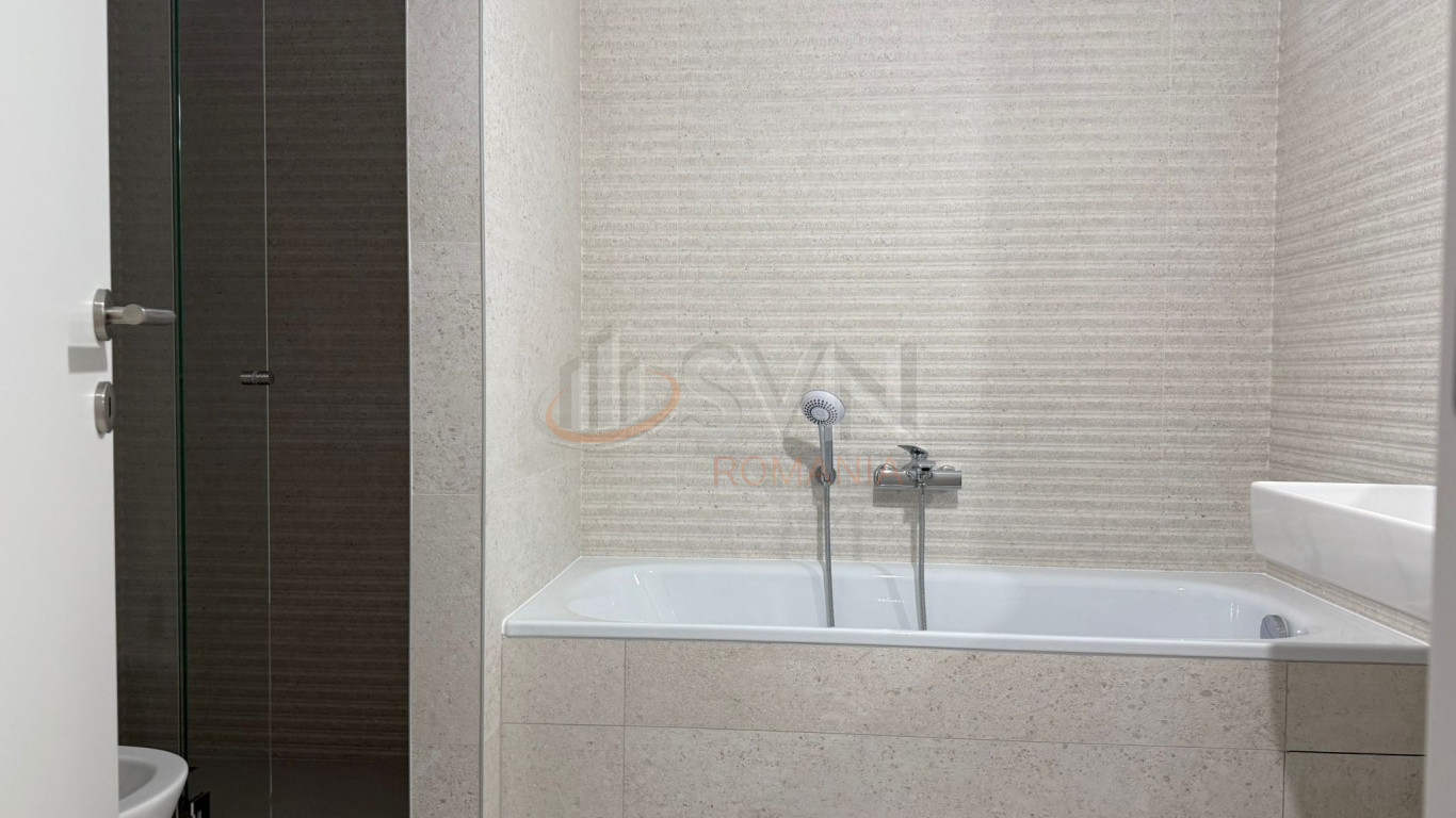 Apartament, 4 camere Bucuresti/Floreasca
