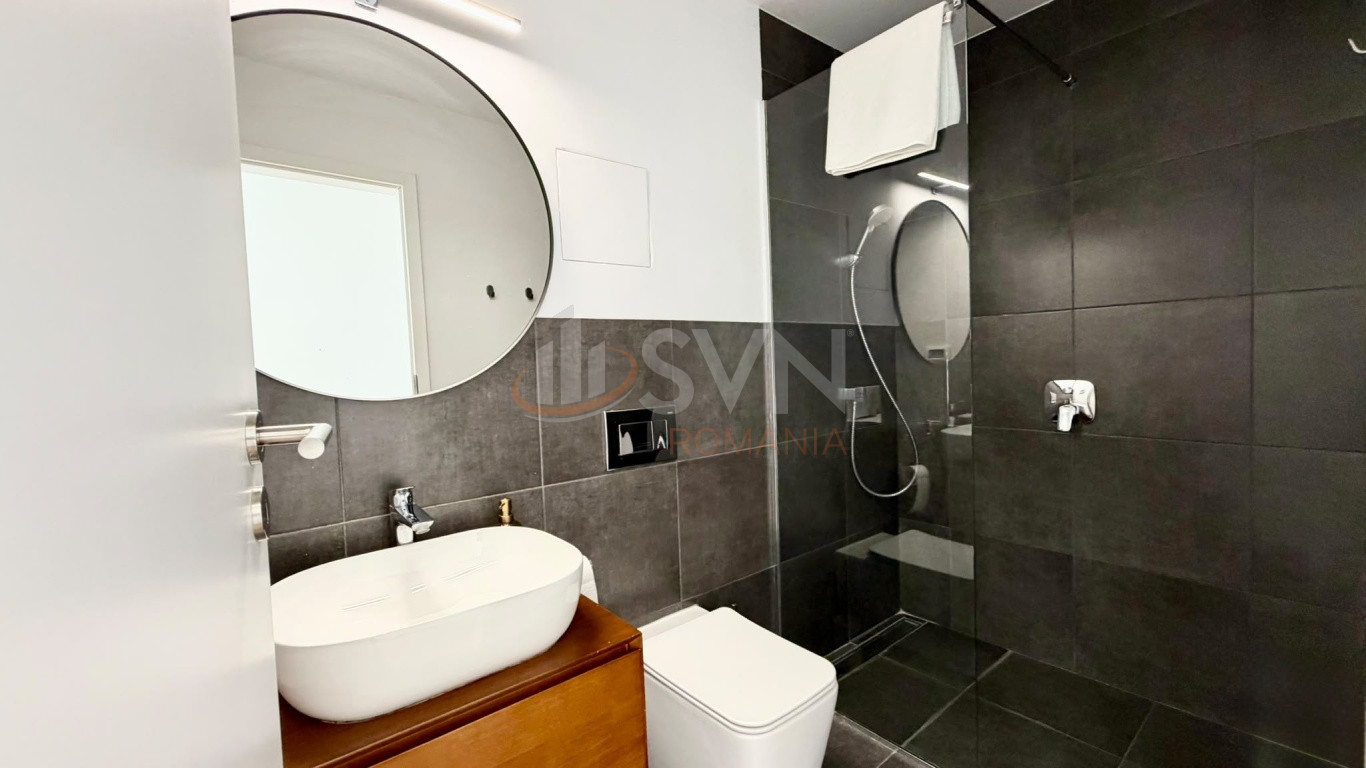 Apartament, 4 camere Bucuresti/Pipera