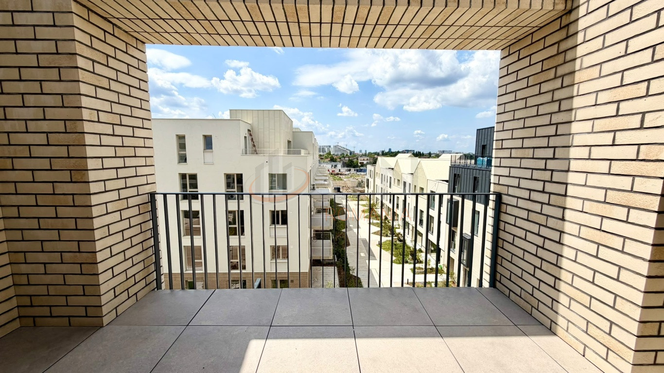 Apartament, 4 camere Bucuresti/Pipera