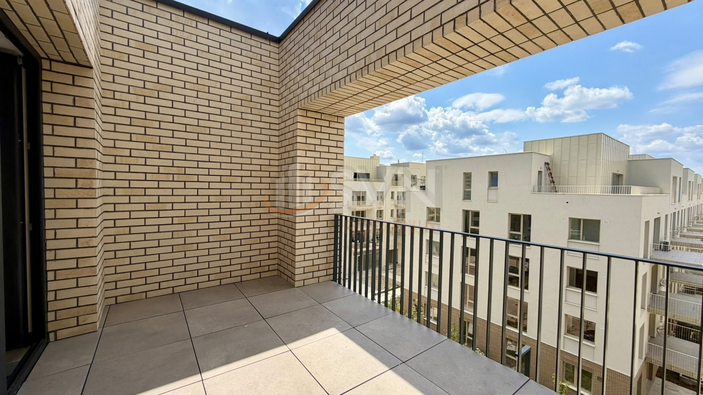 Apartament, 4 camere Bucuresti/Pipera