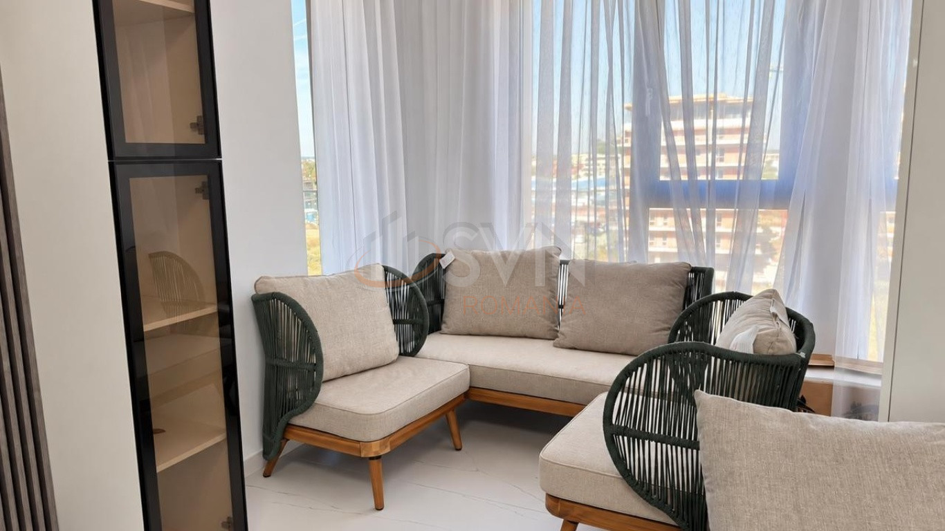 Apartament, 4 camere Bucuresti/Pipera