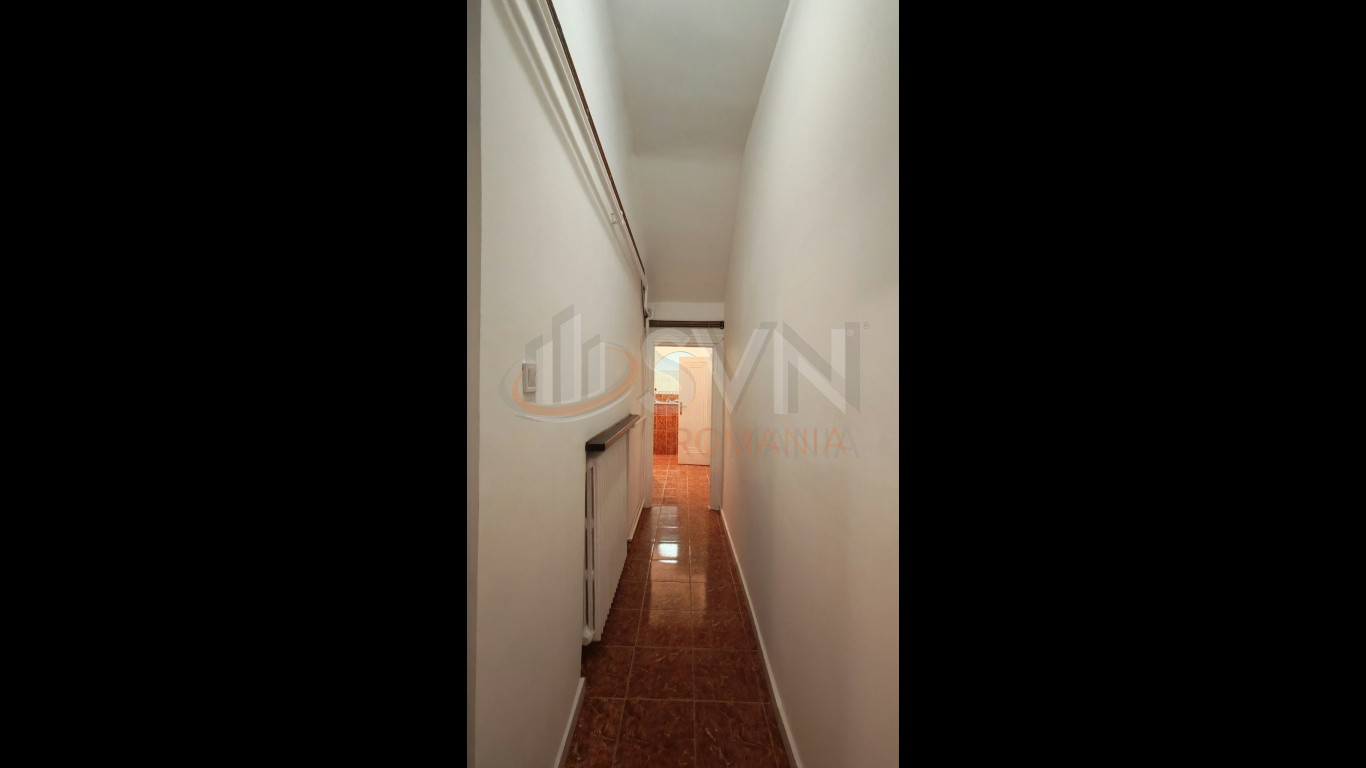 Apartament, 4 camere Bucuresti/Kiseleff