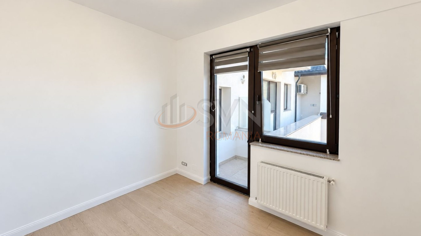 Apartament, 4 camere Bucuresti/Dorobanti