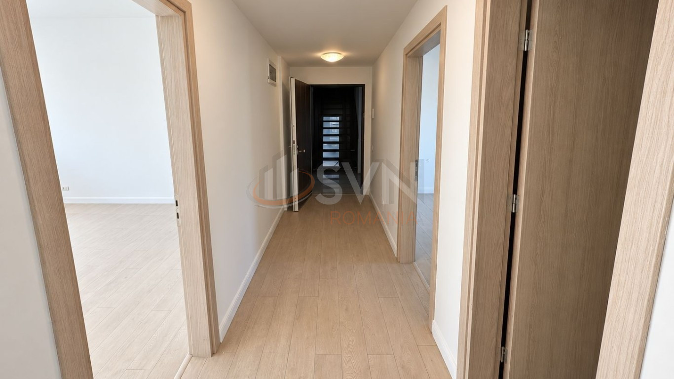 Apartament, 4 camere Bucuresti/Dorobanti