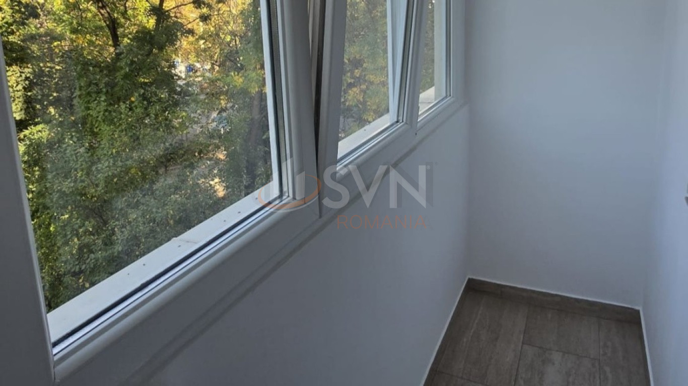 Apartament, 4 camere Bucuresti/Lacul Tei