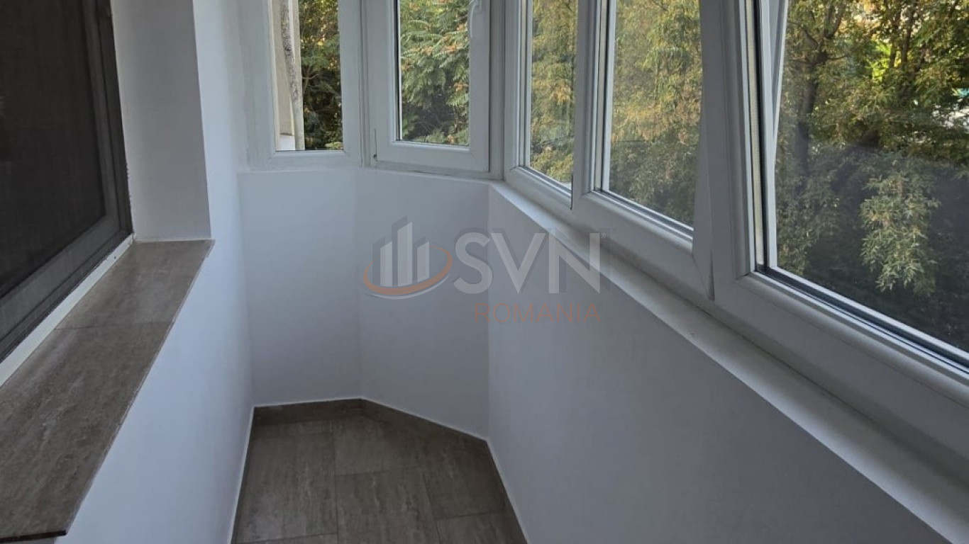 Apartament, 4 camere Bucuresti/Lacul Tei