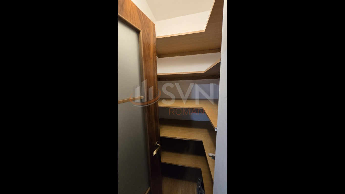 Apartament, 4 camere Bucuresti/Lacul Tei