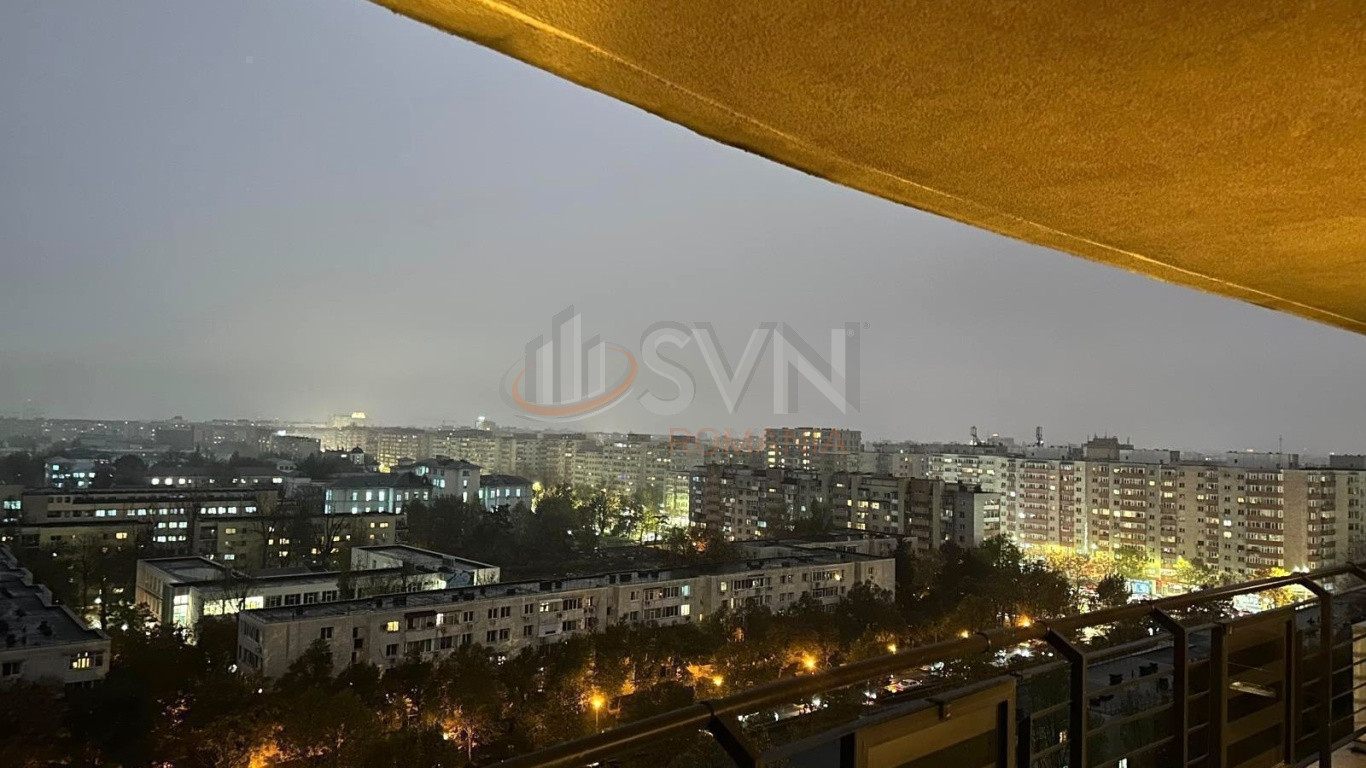 Apartament, 4 camere Bucuresti/Floreasca