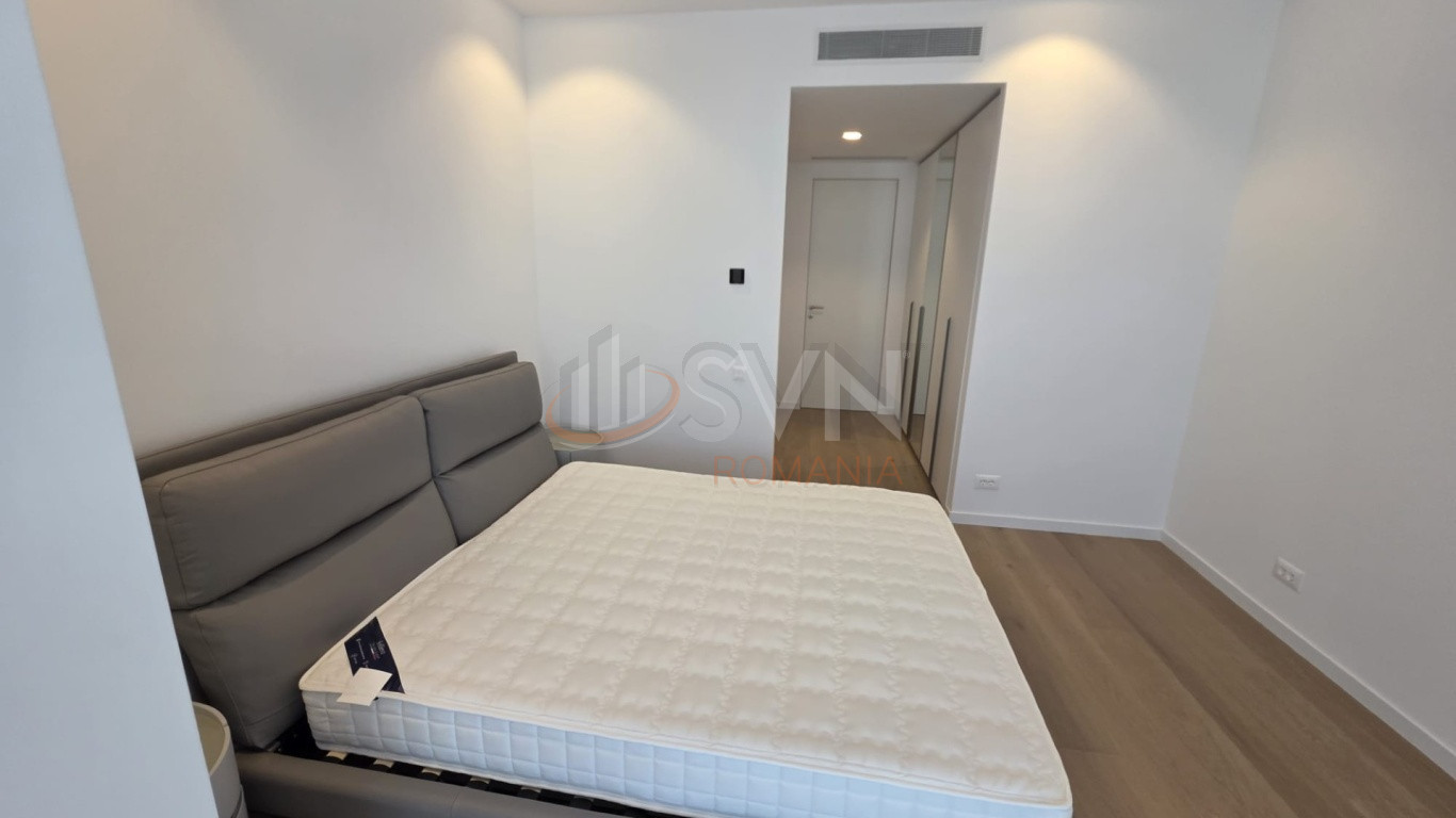 Apartament, 4 camere Bucuresti/Floreasca