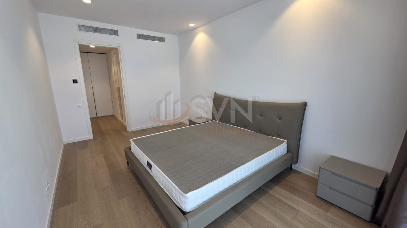 Apartament, 4 camere Bucuresti/Floreasca