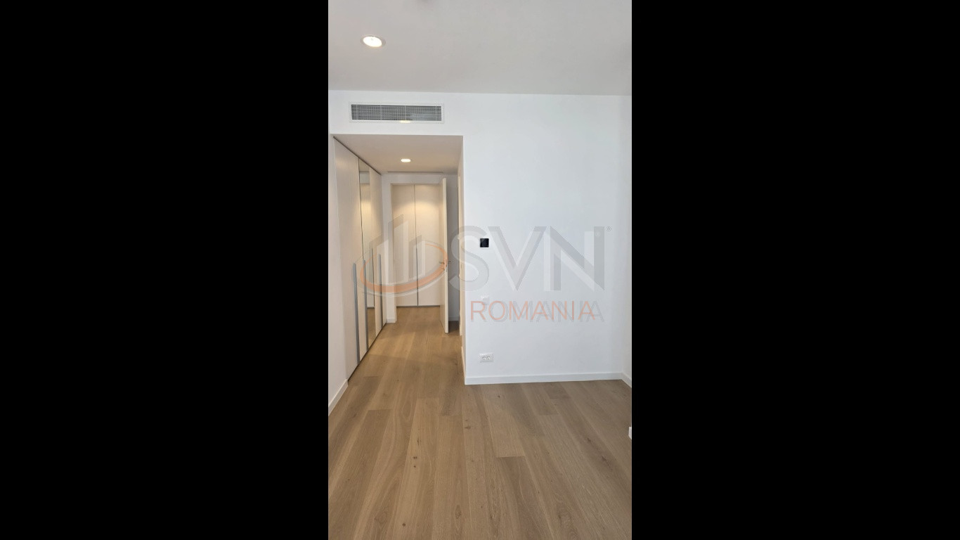 Apartament, 4 camere Bucuresti/Floreasca