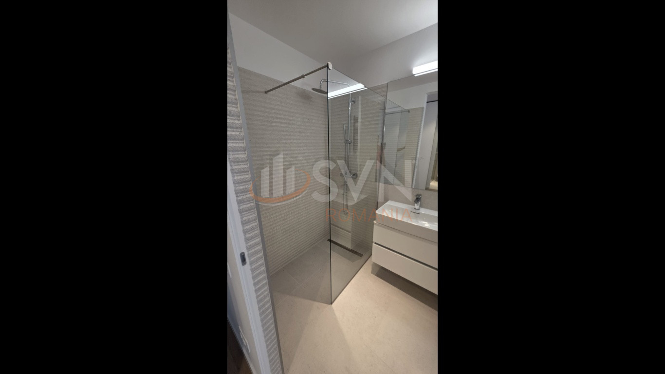 Apartament, 4 camere Bucuresti/Floreasca