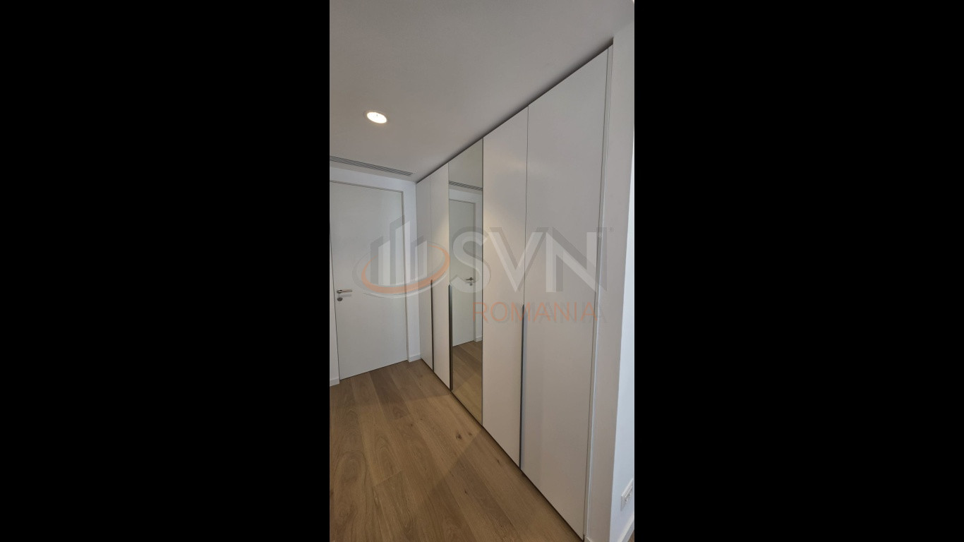 Apartament, 4 camere Bucuresti/Floreasca