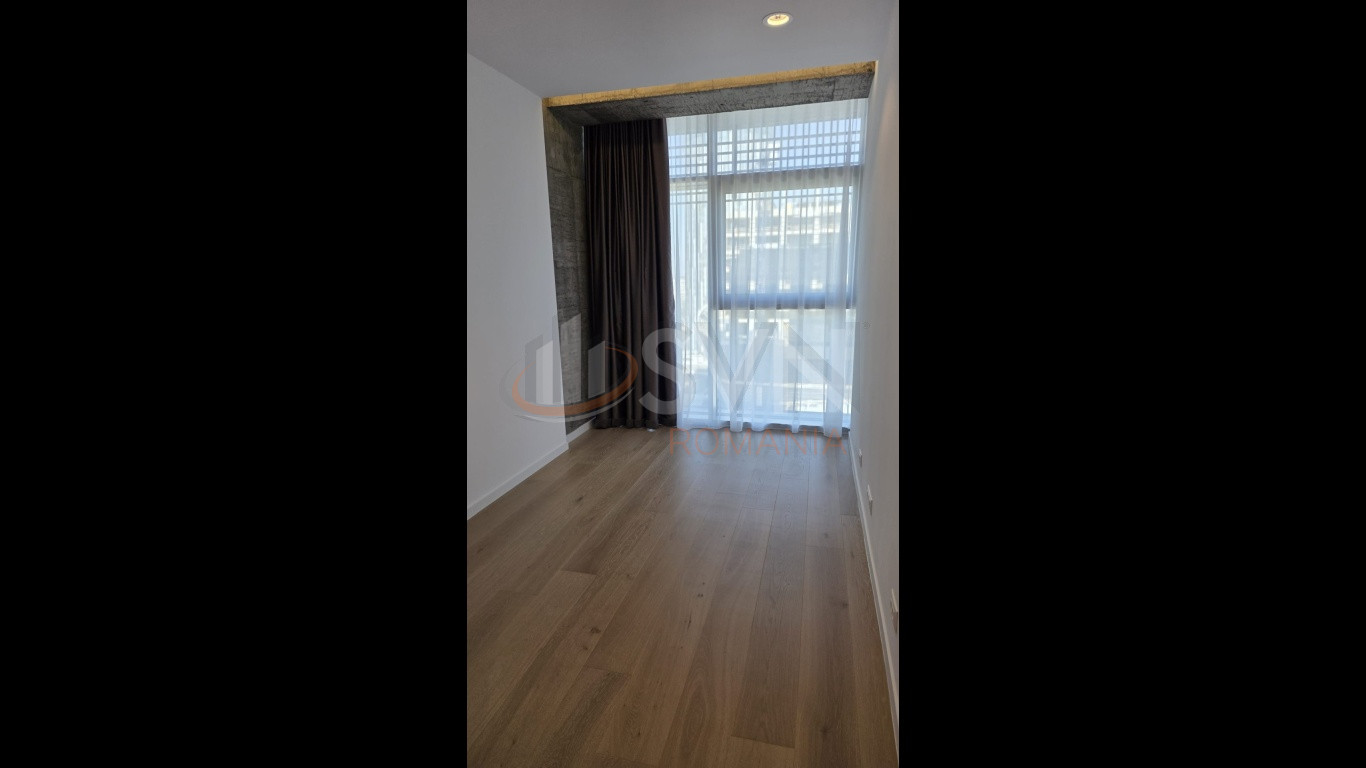 Apartament, 4 camere Bucuresti/Floreasca