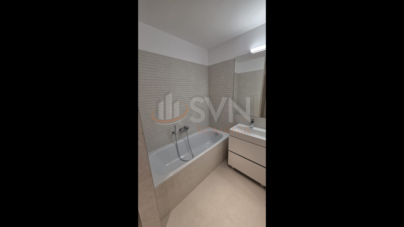 Apartament, 4 camere Bucuresti/Floreasca