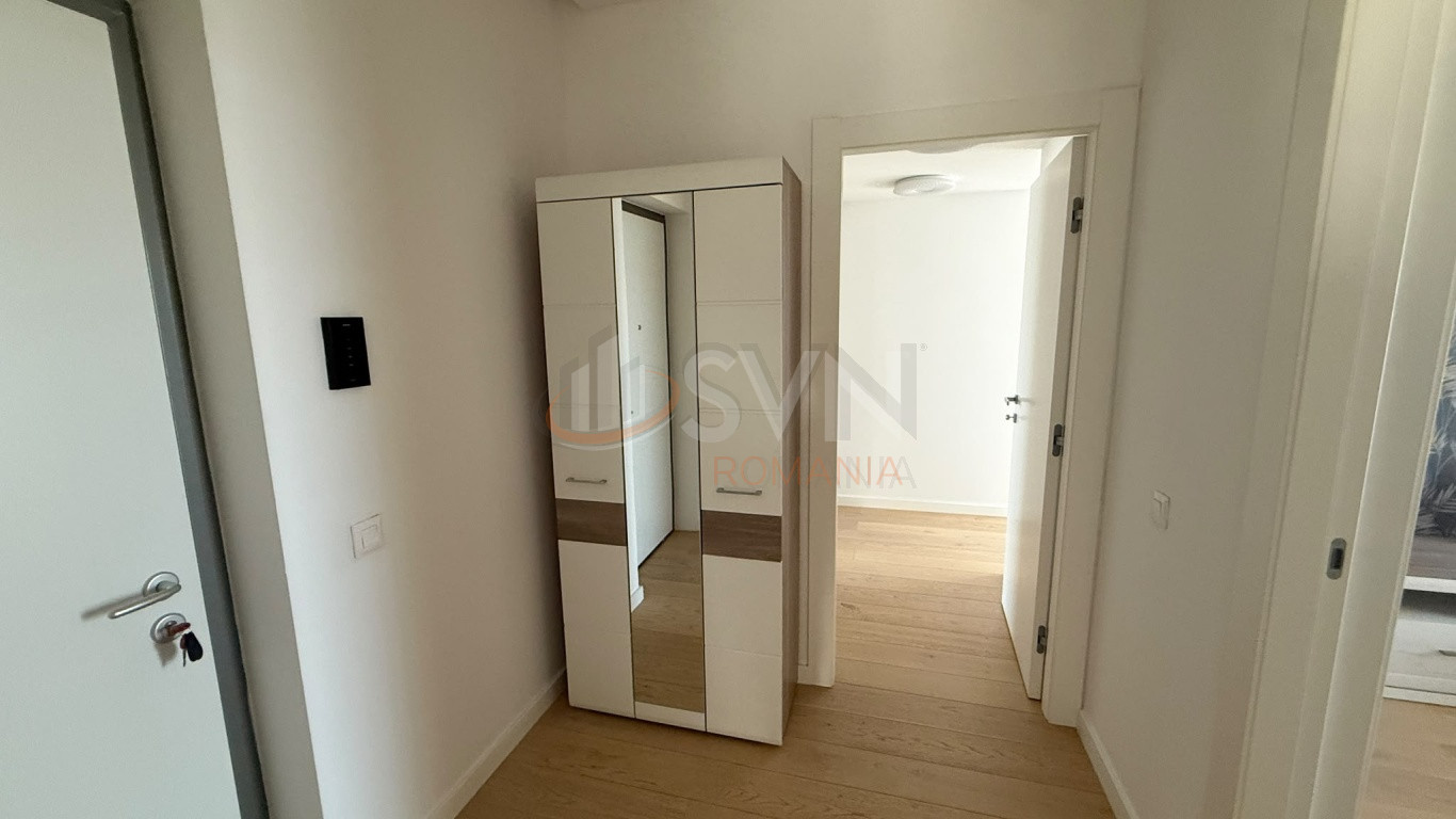 Apartament, 4 camere Bucuresti/Aviatiei