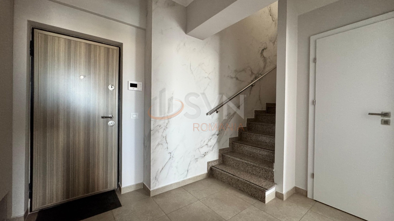 Apartament, 4 camere Bucuresti/Tineretului