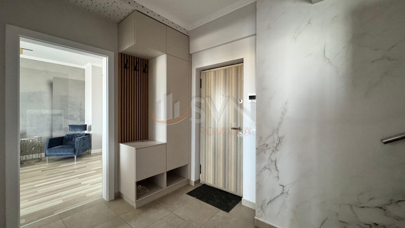 Apartament, 4 camere Bucuresti/Tineretului