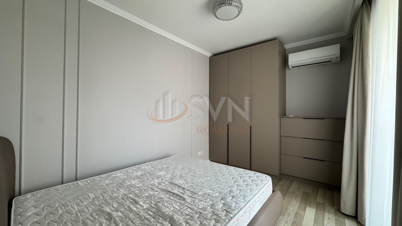 Apartament, 4 camere Bucuresti/Tineretului
