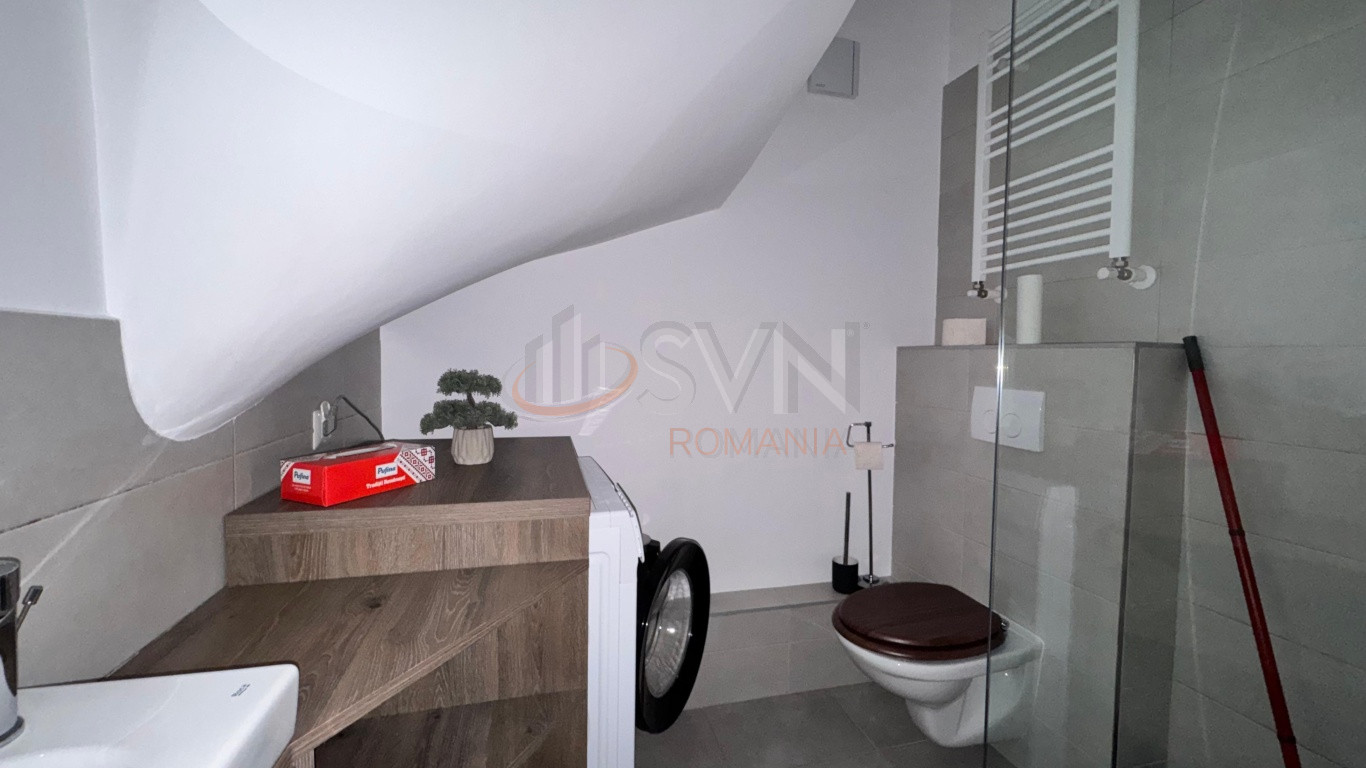 Apartament, 4 camere Bucuresti/Tineretului
