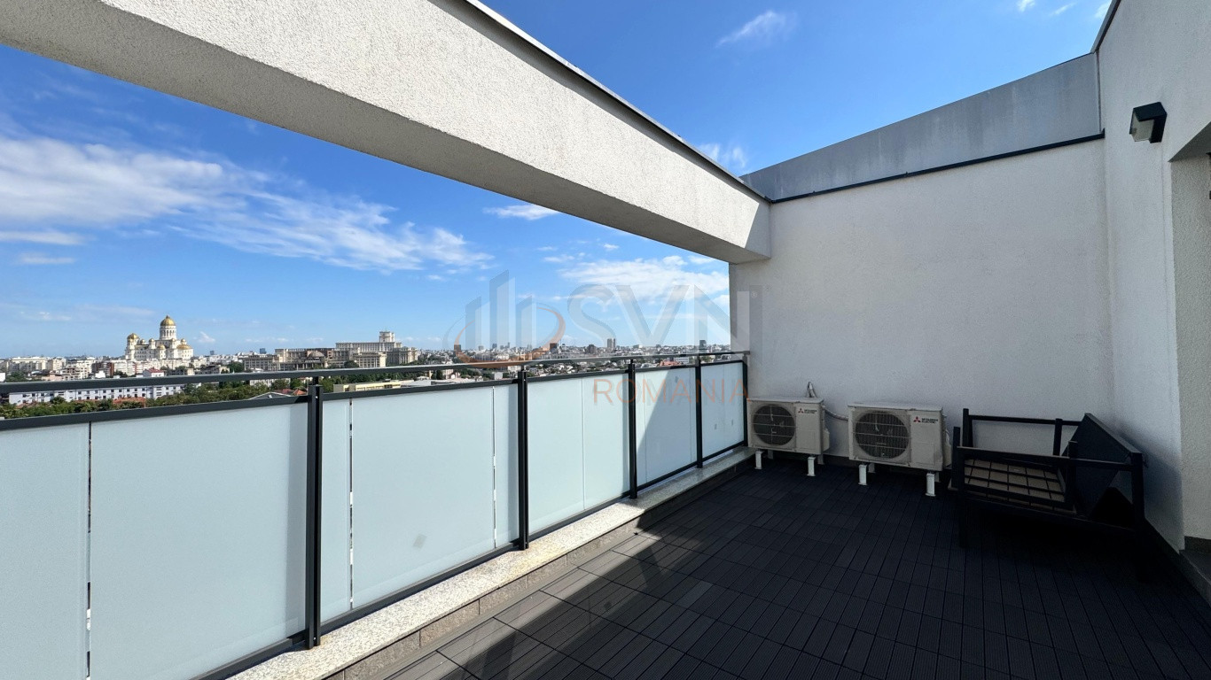 Apartament, 4 camere Bucuresti/Tineretului