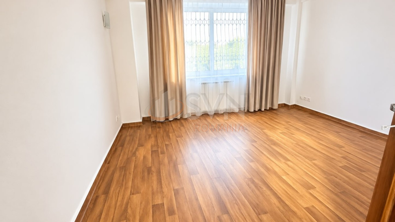 Apartament, 4 camere Bucuresti/Primaverii