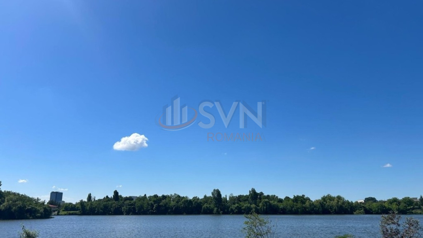 Apartament, 4 camere Bucuresti/Sisesti