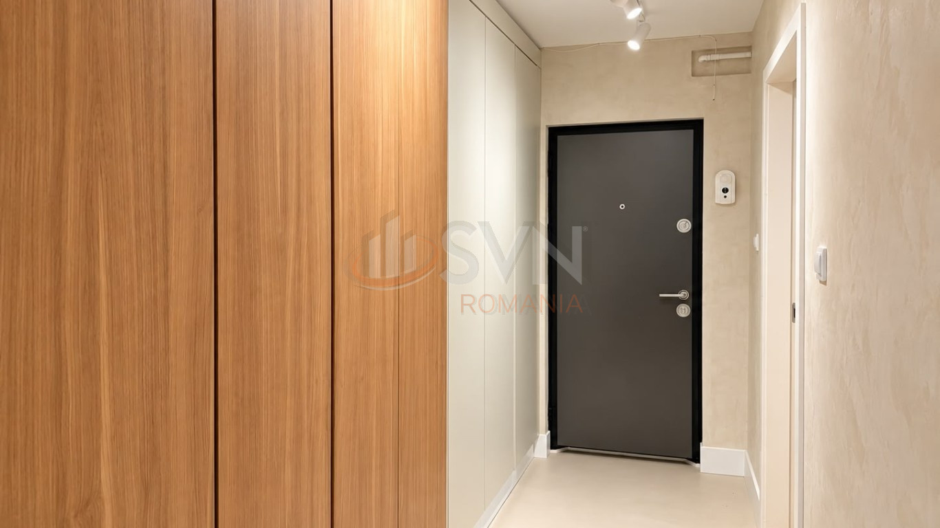 Apartament, 4 camere Bucuresti/Floreasca