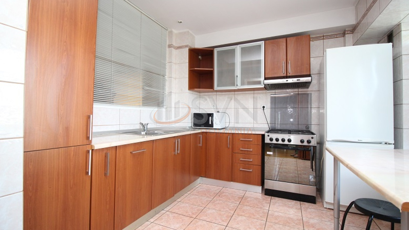 Apartament, 4 camere Bucuresti/Floreasca