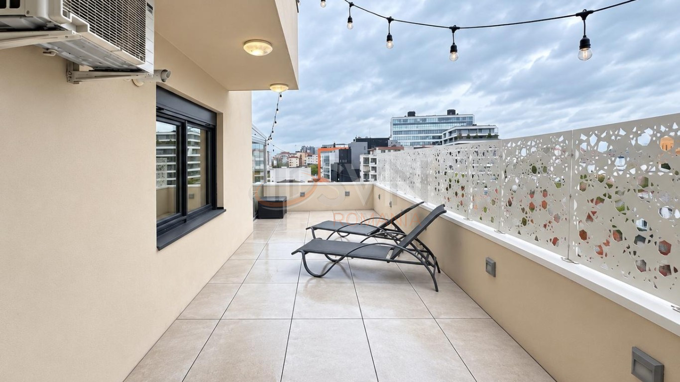 Apartament, 4 camere Bucuresti/Iancului