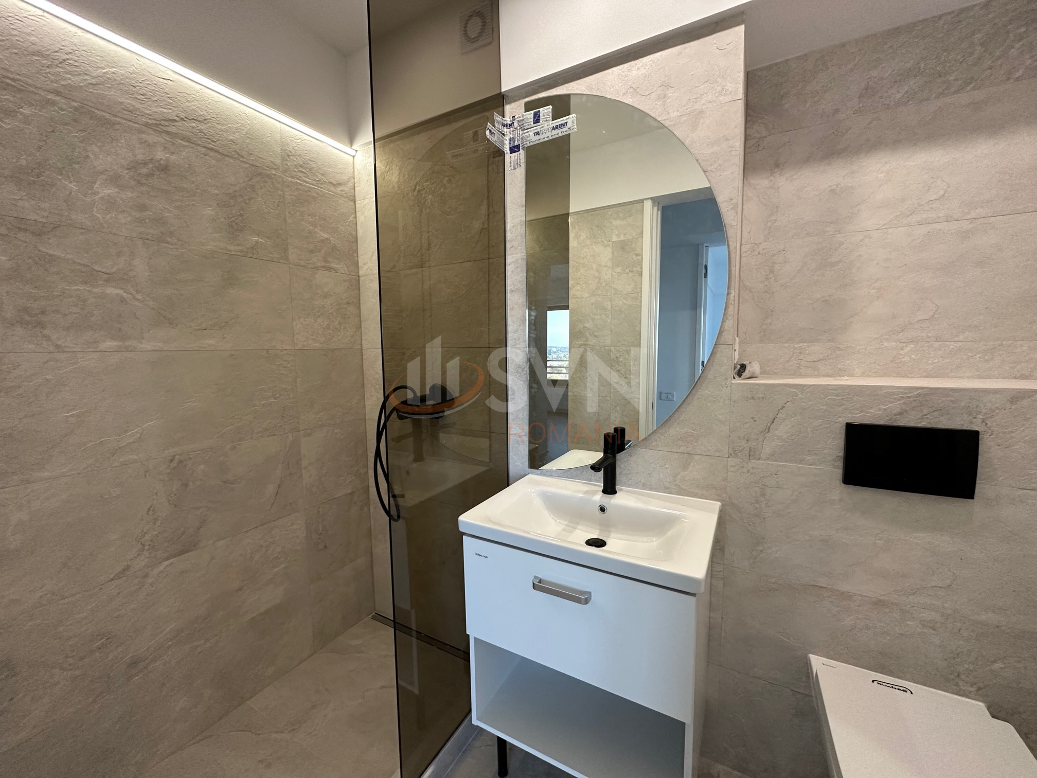 Apartament, 4 camere Bucuresti/Vacaresti