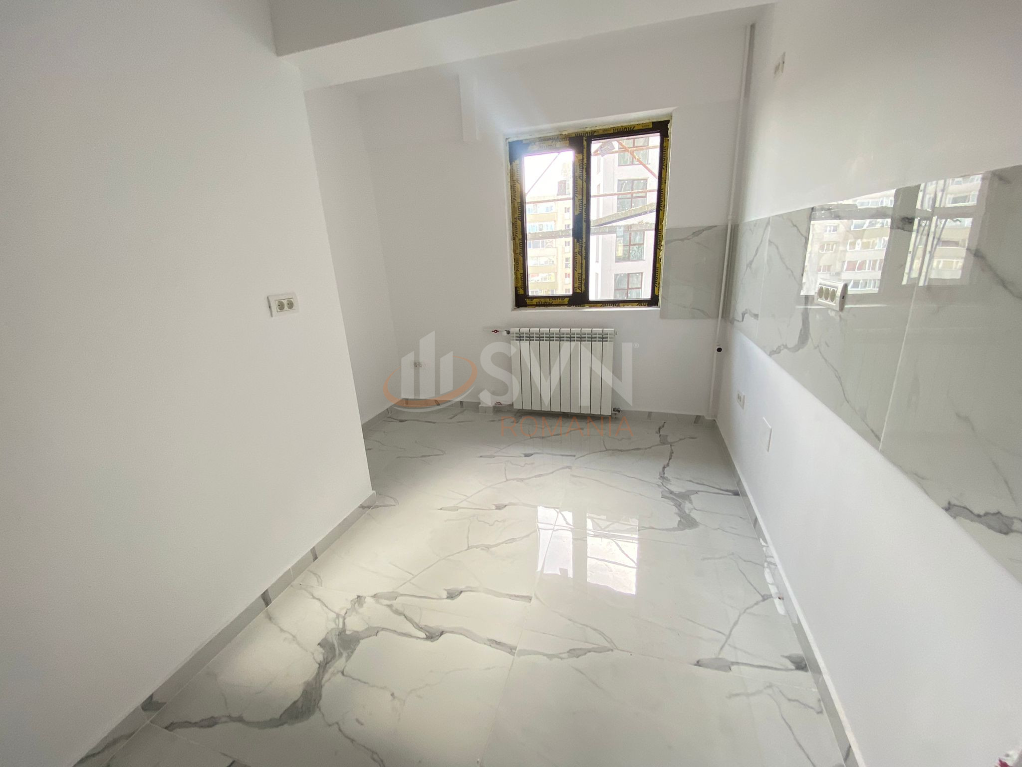 Apartament, 4 camere Bucuresti/Dorobanti