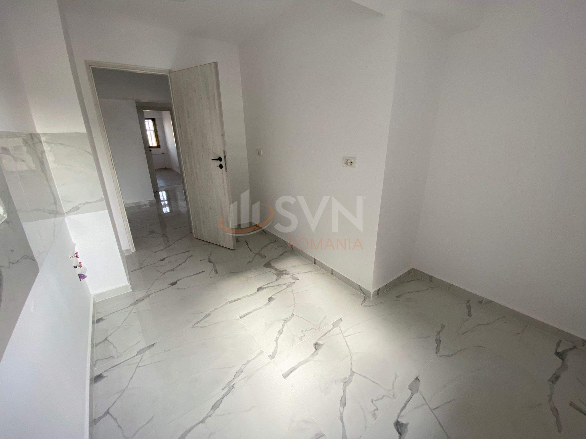 Apartament, 4 camere Bucuresti/Dorobanti