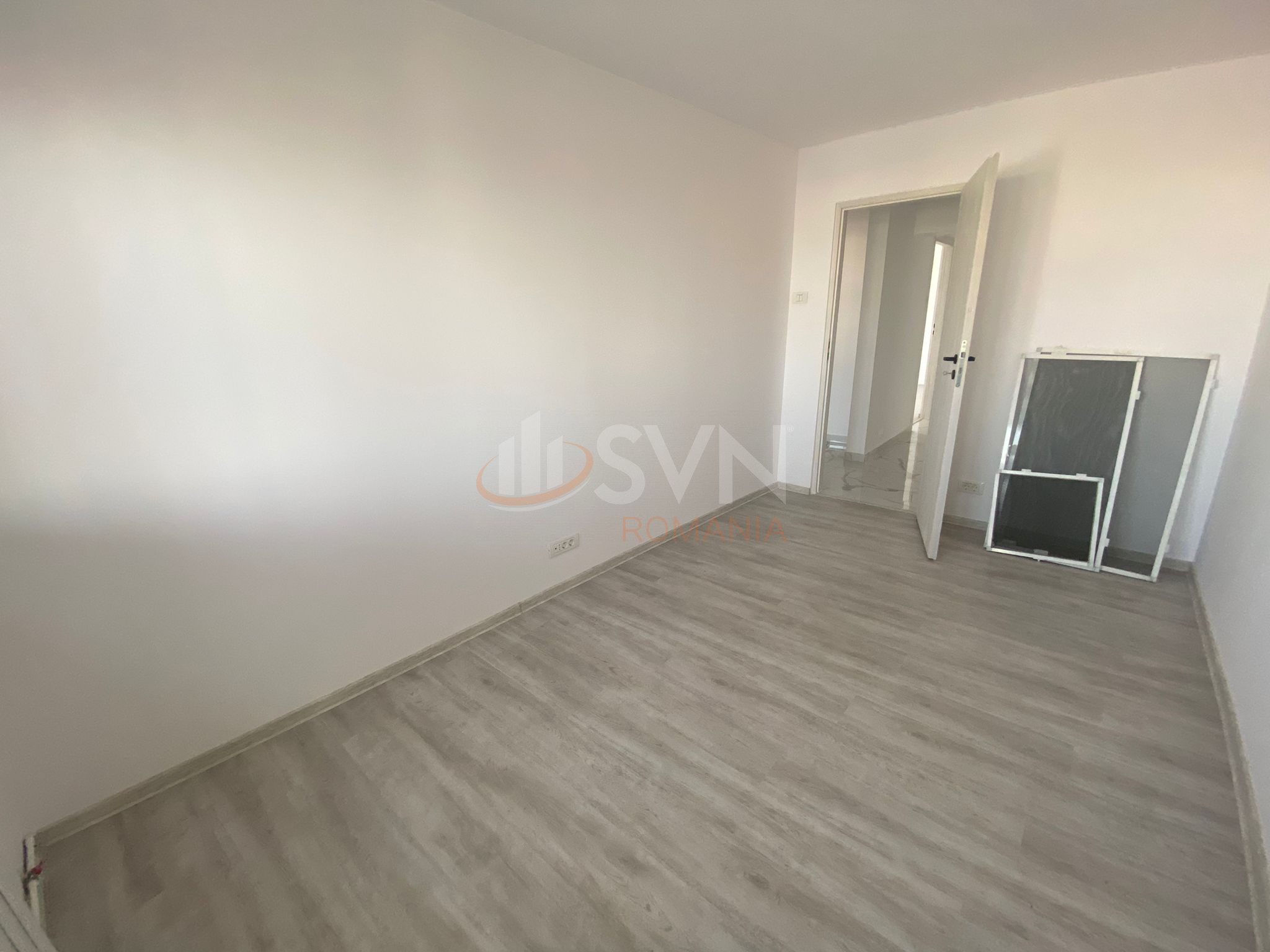 Apartament, 4 camere Bucuresti/Dorobanti