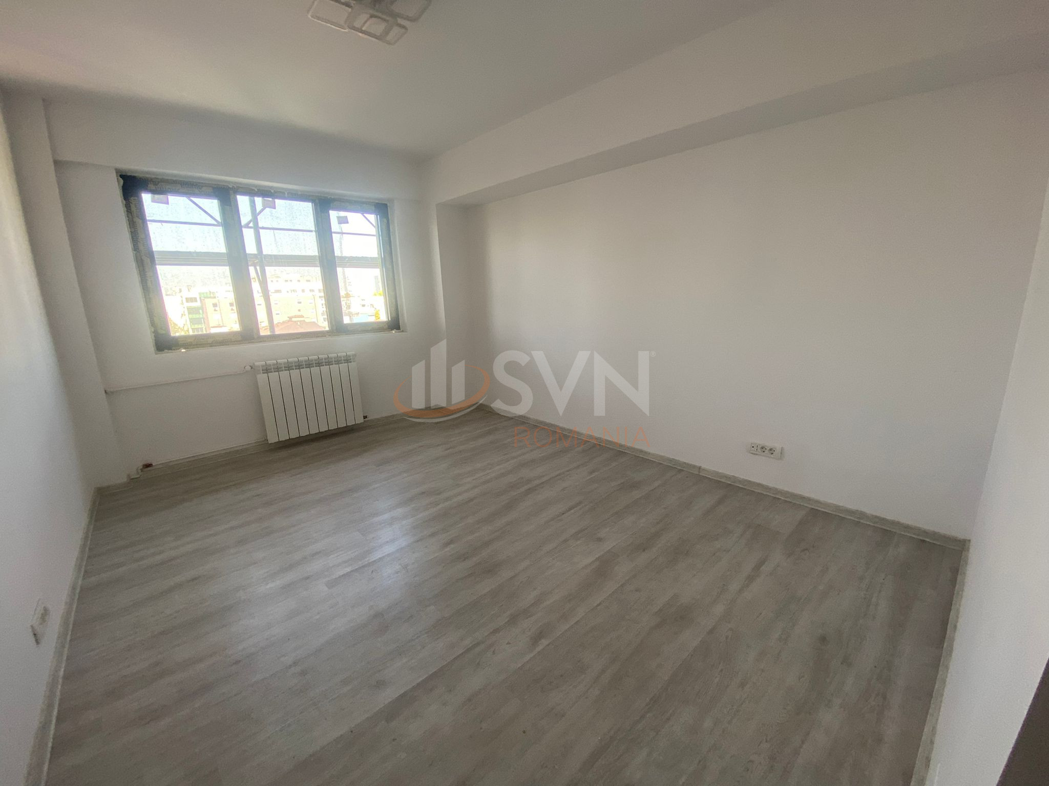 Apartament, 4 camere Bucuresti/Dorobanti