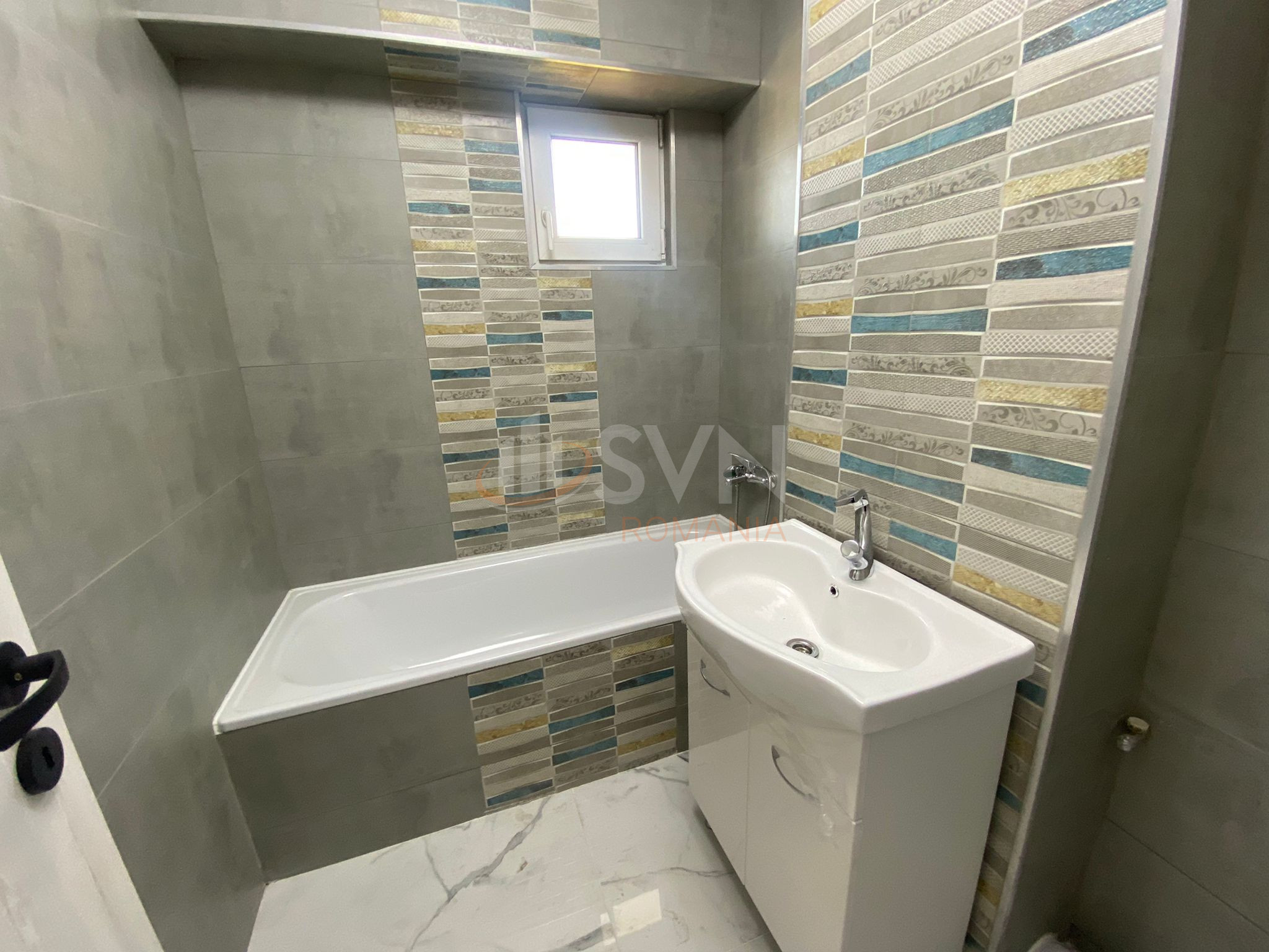 Apartament, 4 camere Bucuresti/Dorobanti