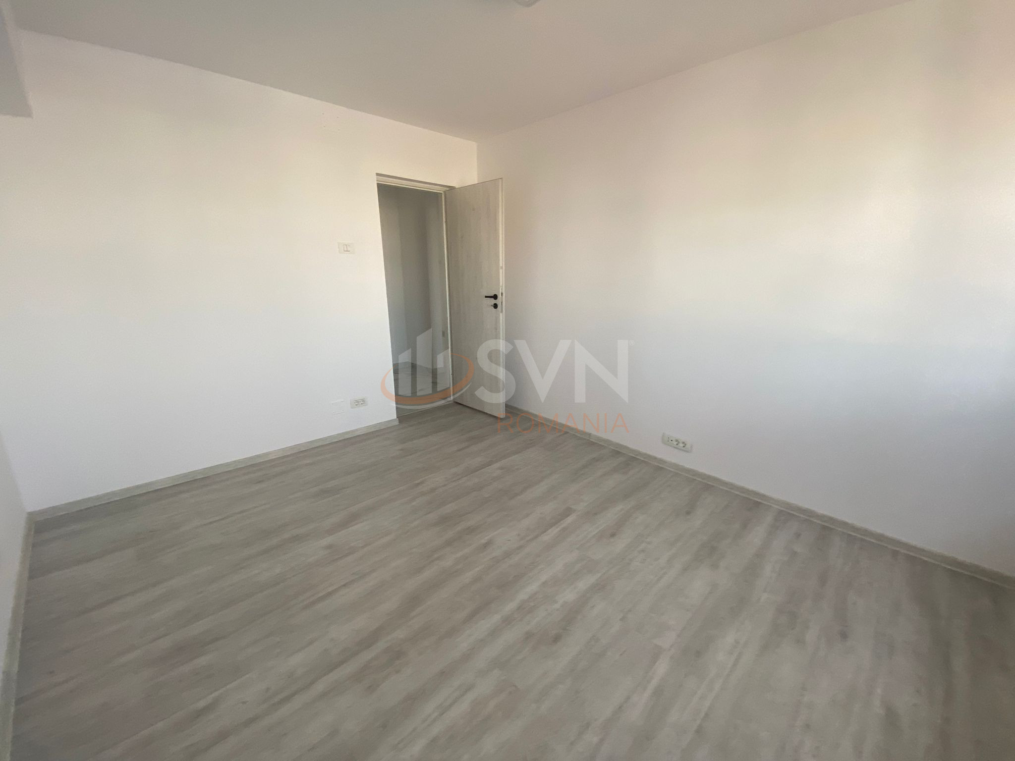 Apartament, 4 camere Bucuresti/Dorobanti